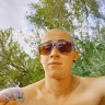 Gucio6822711