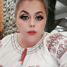 Bulena