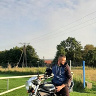 Adamddz85
