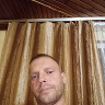 Marek39lbn