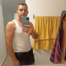 Dawidosek12345