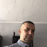 WiczukR