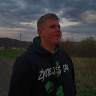 krystian872