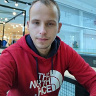 AdamSzczecinski2