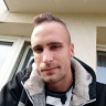 JanMatuszak100097