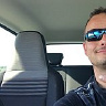 SvenH