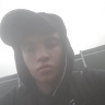 sexSz