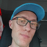Boczo69