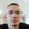 AdamT