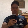 Marro9037