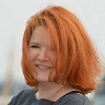 Kat82