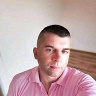 Rafi801