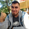 Dawciol96