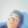 Domel1402