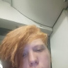 LenaSi
