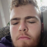 BrudzMi