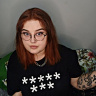 Muszyna