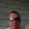 MariuszKotwa1