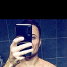 MikolajKaczmarek1