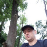 Jakubkup