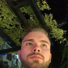 TheOneWhoKnocks9
