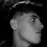 mateuszfffff