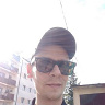Onlyforwomen21