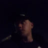 Robson1x1x