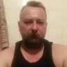 PawelTomaszek1
