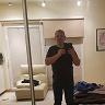 ListdoPrzyszlosci