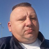 Darek4212