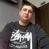 Jacek2323