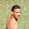 AboubakrB