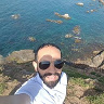 FaroukSp