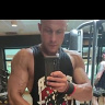 Majkel2345900