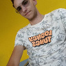MateuszStopiak