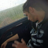 Maciek777797