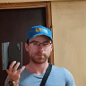 Danielek8711