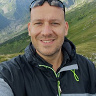 amarane