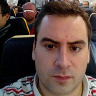 Pavlo1000