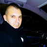 DamianMarek3