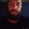 MateuszMatusik2