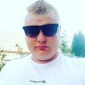 LukaszDudek1999