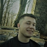 PatrykAdamczyk1