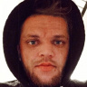 JaeschkeP