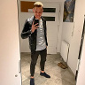 Adrianekk26