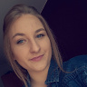 MaaRttYnnAa