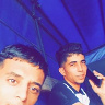 zinou4962gmailco