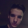 Jakub35120