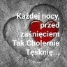 Mariusz90